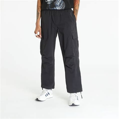 adidas cargo broek kopen